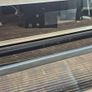 Electrolux EVLB08X oven with microwave combi New Image 2