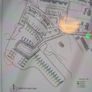Marina Berth For Sale - Athlone Image 3