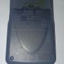 Sharp EL-531VH Advanced D.A.L. Scientific Calculator Image 3