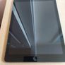 Apple Ipad Air 1st Generation, 32GB, Battery Health 100%, Activation Locked in good cosmetic Condition Image 2