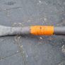husqvarna blower untested Image 6
