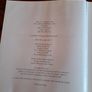 Crime Investigation large coffee table book Image 6