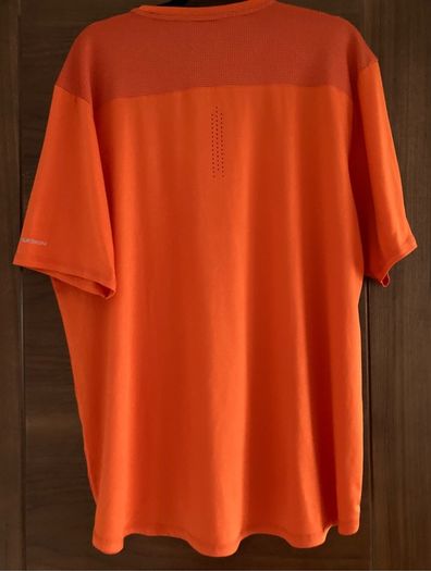 Dlx T-shirt