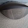 callaway quantum triple diamond max driver Image 2