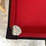 Pool Table Image 4