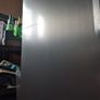 fridge Image 4