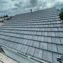 Roofing Image 8