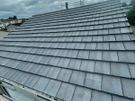 Roofing Image 8