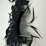 Brand New Hair Clip Image 9