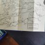 Guerilla Days in Ireland by Commandant General Tom Barry Image 2
