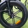 Engwe Engine Pro 2.0 Electric bike Image 5