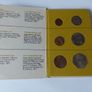 Ireland's Decimal Coin Set Image 2