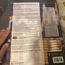 Business/Economics Books for College and Leaving Cert Image 6