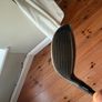 Qi35 tour 3 wood Image 2