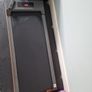 Treadmill Image 2