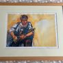 John B. Vallely Prints Image 3