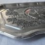 Commerative tray Image 3