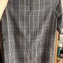 ZARA mini smock dress Image 6