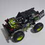 lego Image 2