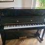 Piano Kawai DS-55 limited edition Image 3