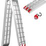 One Loading Ramp 340 kg per Ramp Image 5