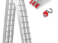 main image for ad One Loading Ramp 340 kg per Ramp