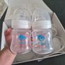 bellababy double electric breast pump Image 3