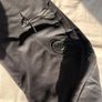 CP Company Tracksuit Image 3
