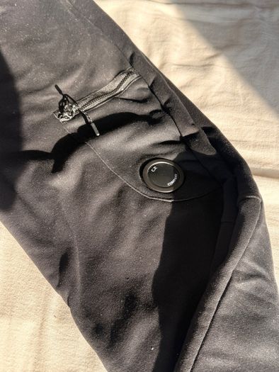 CP Company Tracksuit