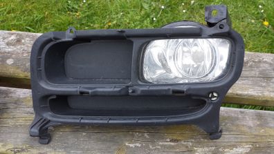 Toyota Avensis 2003-2006model Fog Light.
