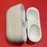 Apple Airpods Pro MagSafe Charging Case Image 2