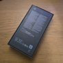 Samsung S25 FE box Image 2