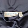 JoJo Maman BeBe Maternity Jacket Image 2
