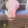 Selle Turbo Saddle Image 4