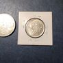Two  Coins Image 4