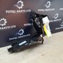 Bmw 5 series f10 righr headlight bracket Image 3