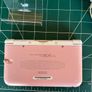 Nintendo 3DS XL (Read Description) Image 9