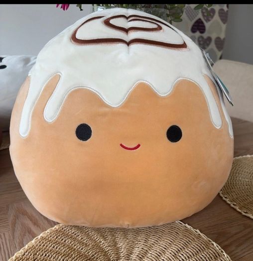 Squishmallow