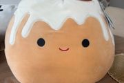 Squishmallow