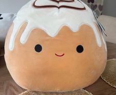 Squishmallow