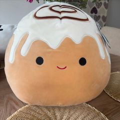Squishmallow