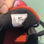 NIKE Trainers like new. Size 6 Image 5