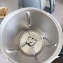 thermomix tm6 Image 9