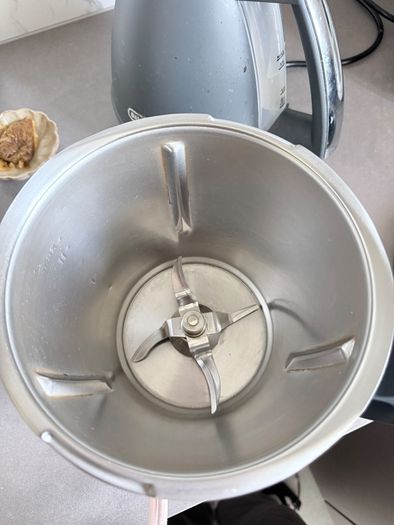 thermomix tm6