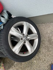 alloys
