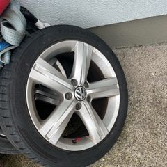 alloys