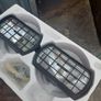Spot lamps Image 4
