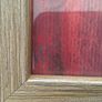 Art - Oil on Card ( Harry C Reid) Image 5