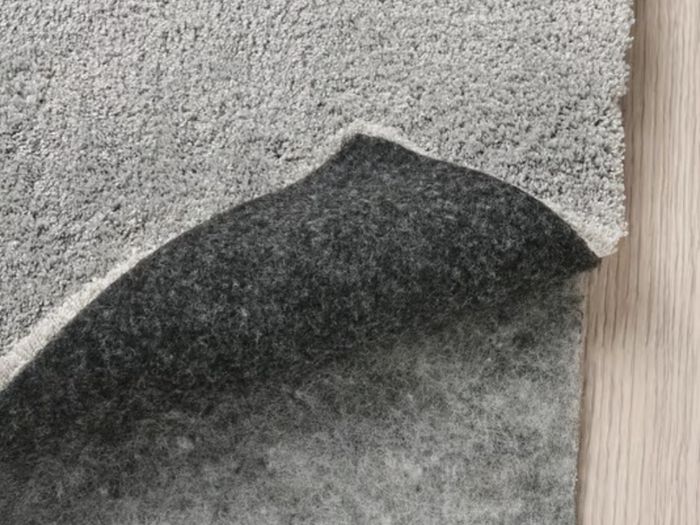 low pile NEW!!! rug