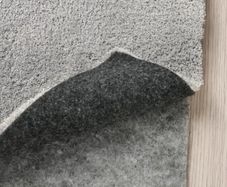 low pile NEW!!! rug